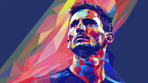 Frank Lampard Graphic