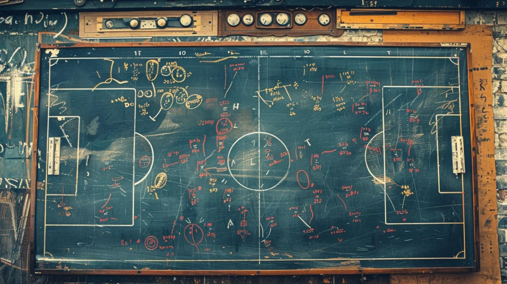 formation board 2
