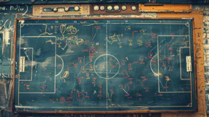 formation board 2