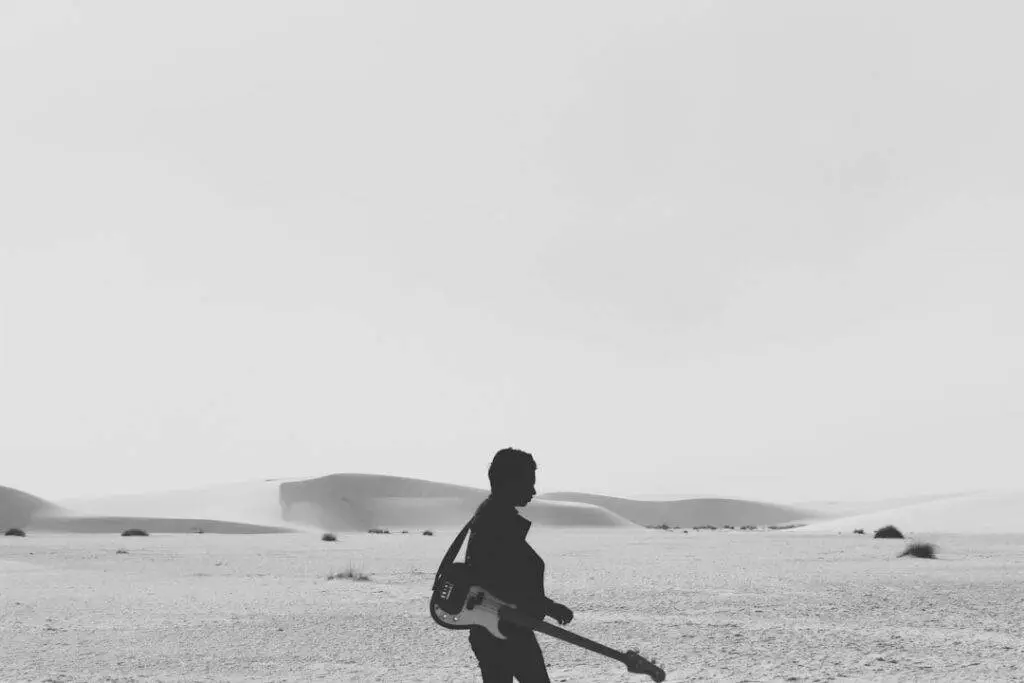 Photo Music notation